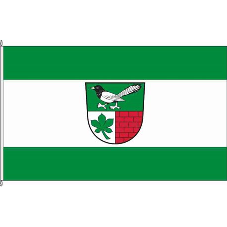 GRZ-Caaschwitz GRZ-Caaschwitz
