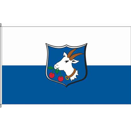 Fahne Flagge GRZ-Crimla