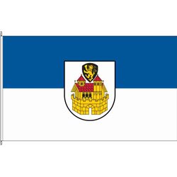 GRZ-Greiz
