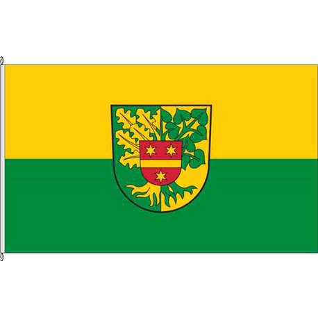 Fahne Flagge GRZ-Kauern