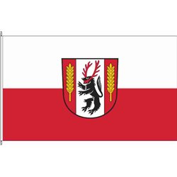 GRZ-Langenwetzendorf