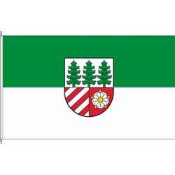 ABG-Langenleuba-Niederhain