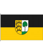 Birkach *