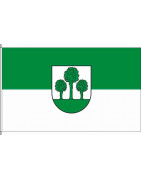 Großbettlingen