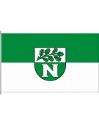 Neidlingen