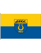 Notzingen