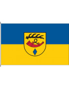 Nürtingen