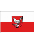 Mühlhausen im Täle