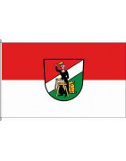 Wäschenbeuren