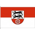Hohenlohekreis
