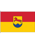 Stutensee
