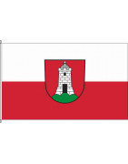 Mönsheim