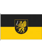 Schramberg