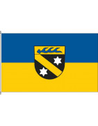 Emmingen-Liptingen