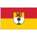 Rümmingen