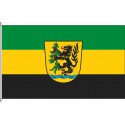Feichten a.d.Alz