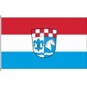 Halsbach