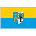 Kirchweidach