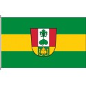 Pleiskirchen