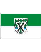 Oberpframmern