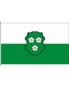 Au i.d.Hallertau
