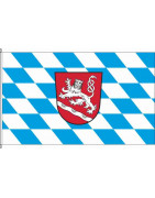 Haag a.d.Amper
