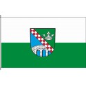 Landkreis Fürstenfeldbruck