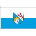Althegnenberg
