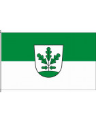 Eichenau