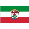 Landkreis Miesbach