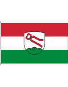 Zangberg