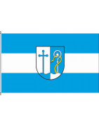 Hettenshausen