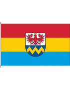 Reichertshausen