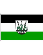 Kolbermoor
