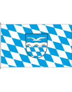 Herrsching a.Ammersee
