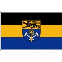 Landkreis Weilheim-Schongau