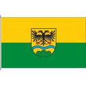 Landkreis Deggendorf