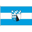 Landkreis Kelheim