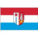 Hausen