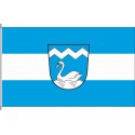 Herrngiersdorf