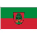 Mainburg