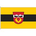 Bayerbach b.Ergoldsbach