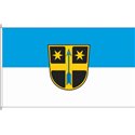 Essenbach
