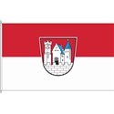 Rottenburg a.d.Laaber
