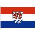 Landkreis Passau