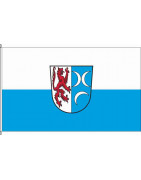 Büchlberg