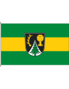 Bayerisch Eisenstein