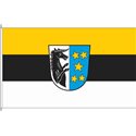 Schönau