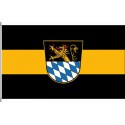 Amberg