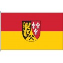 Landkreis Amberg-Sulzbach